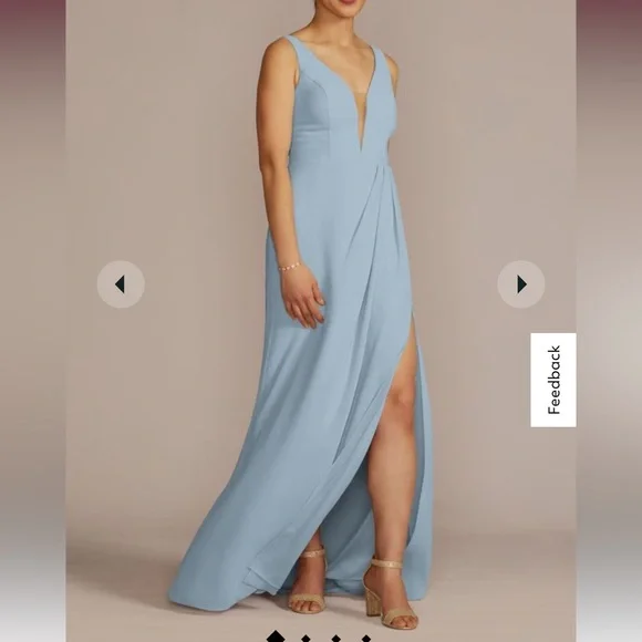 poshmark bridesmaid dress Fashion Lulus Bridesmaid Dress Reviews Lulus Dresses Lulus Bridesmaid Dress  Poshmark